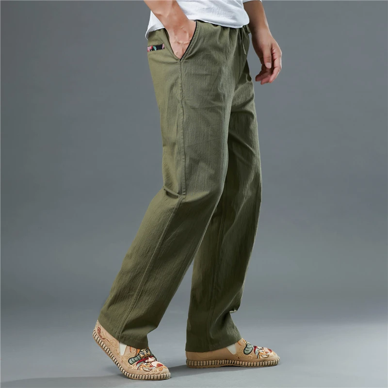 men's pants (16)