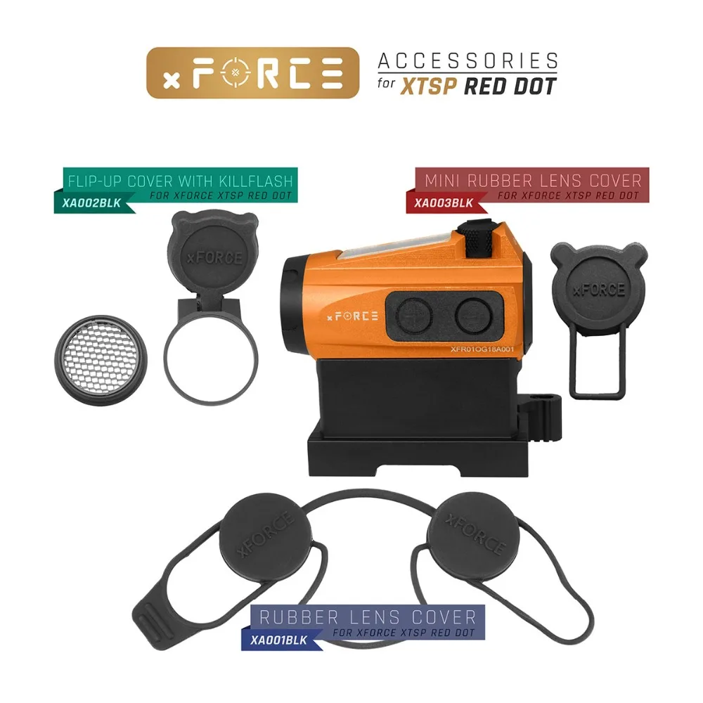 XR002ORN10