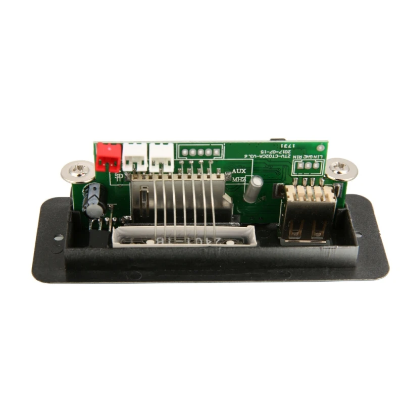 JD1137S (5)