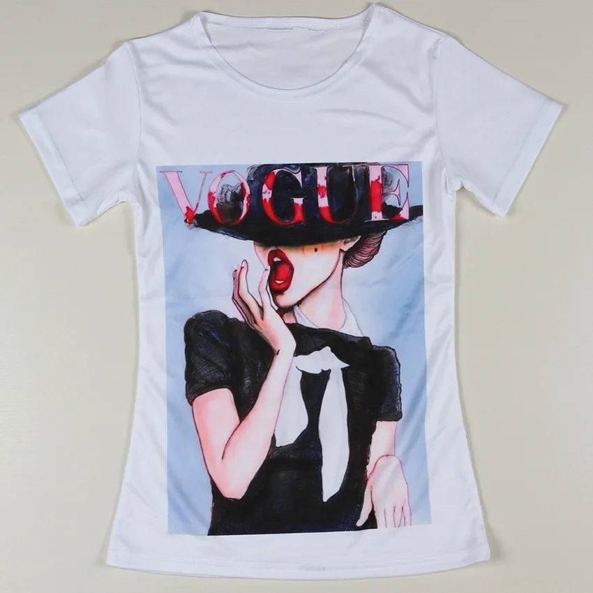 S. Вышитый логотип собака на кофте франки морелло. S. Одежда o s. Женские базовые футболки на озон.