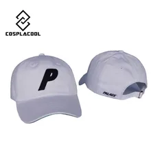 ovo cap black Strapback ovo Hotline Bling hats 6 panel snapback casquette baseball cap gold owl denim hat palace cap