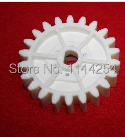 

Noritsu minilab 2301 Accessories A236526 Gear /digital printing equipment