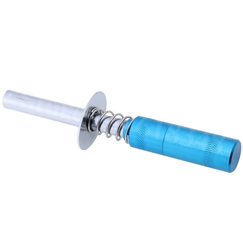 B19-307-(7)