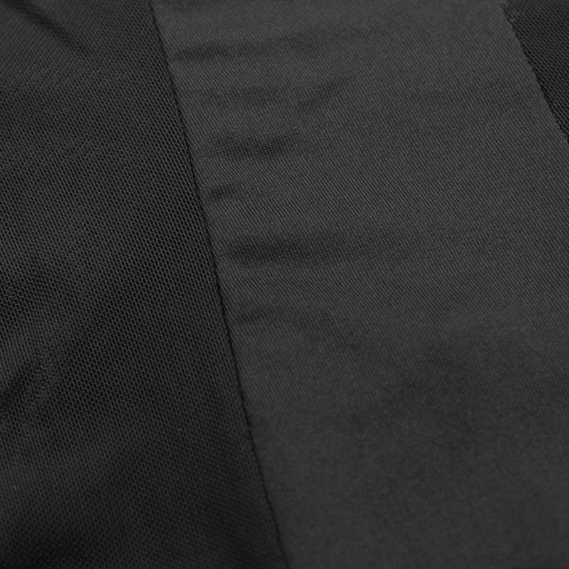 BL00083 (5)