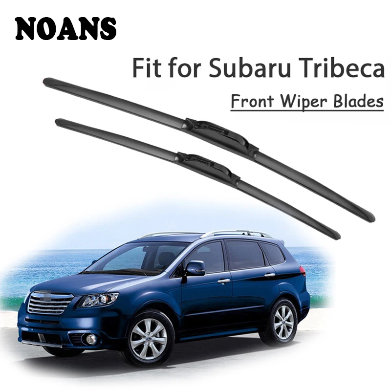 NEW Rear Wiper Blade Subaru B9 Tribeca 2006 2007 Exact fit