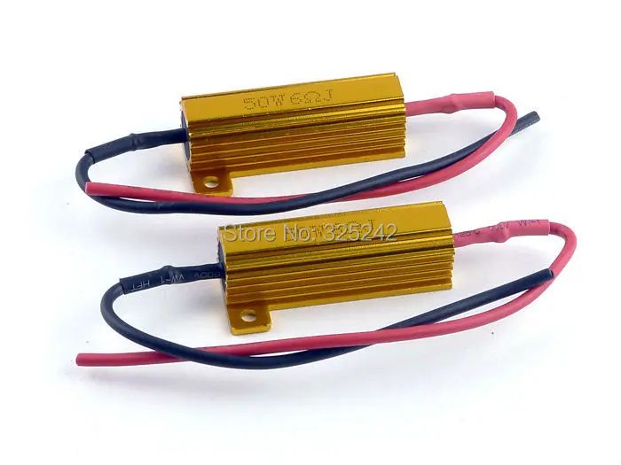 new 1157-20SMD 5630(16)