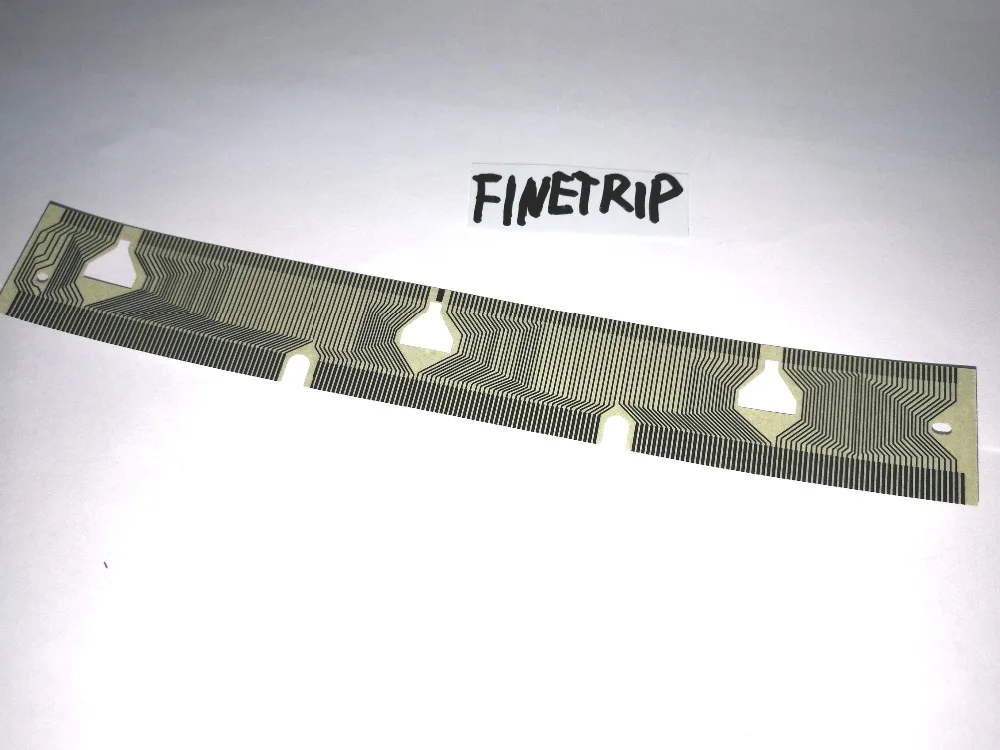 PI394001 E39 PIxel e38 lcd ribbon cable (1)