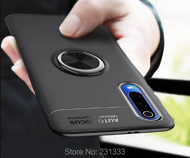 98378 9 M10 M20 Y7 2019 TPU8