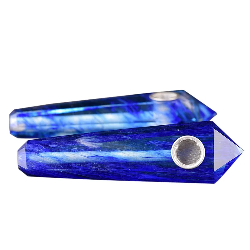 HW1356L (5)