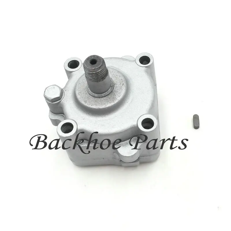 

15471-35012 Oil Pump for Kubota Engine V2203 V1902 V1903 D1102
