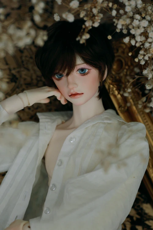 wseolrok_3