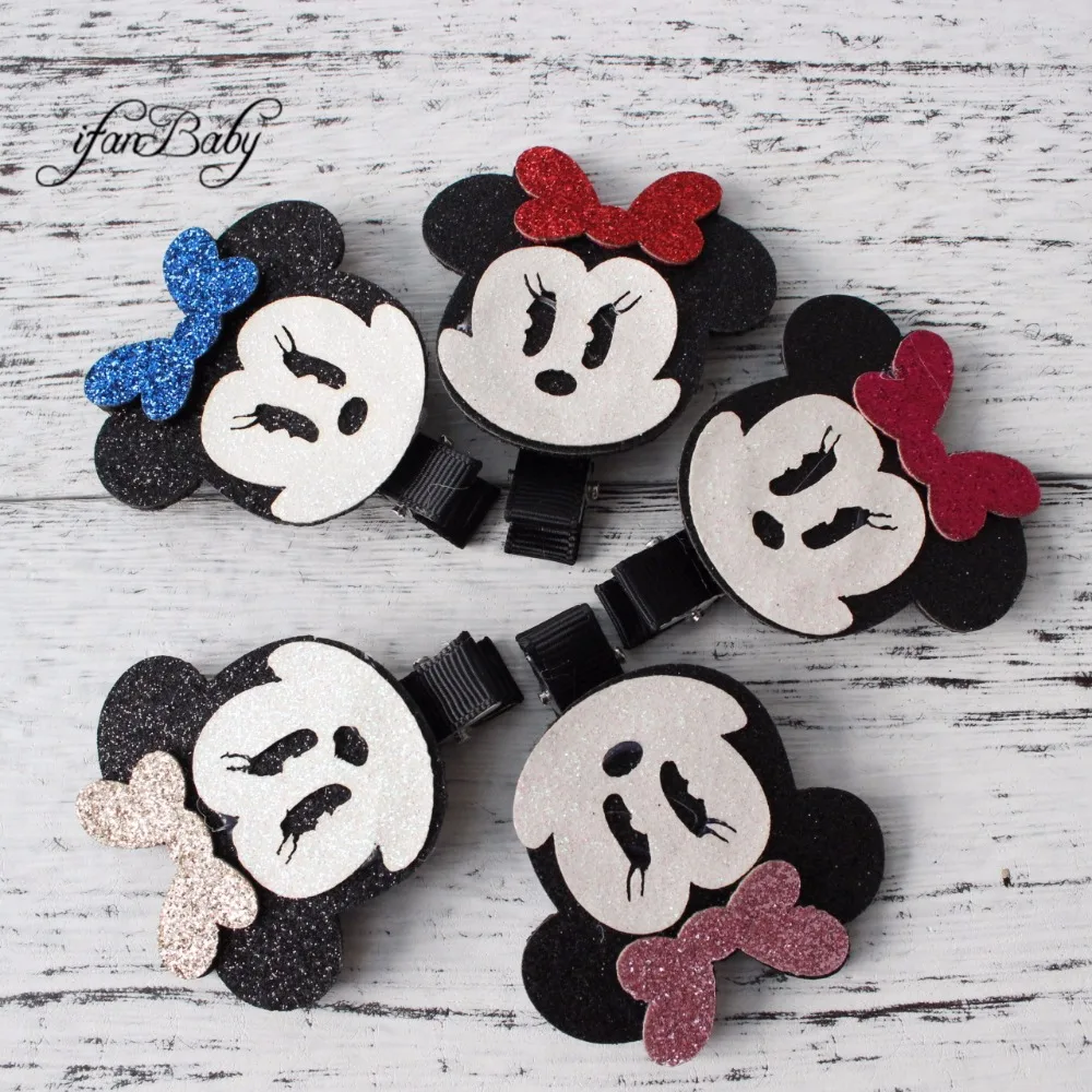 hair clip
