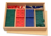 New Wooden Baby Toy Montessori Maths Teaching Aids Stamps Game Early Educational Toy Baby Gifts New Wooden Baby Toy Montessori Maths Teaching Aids Stamps Game Early Educational Toy Baby Gifts
