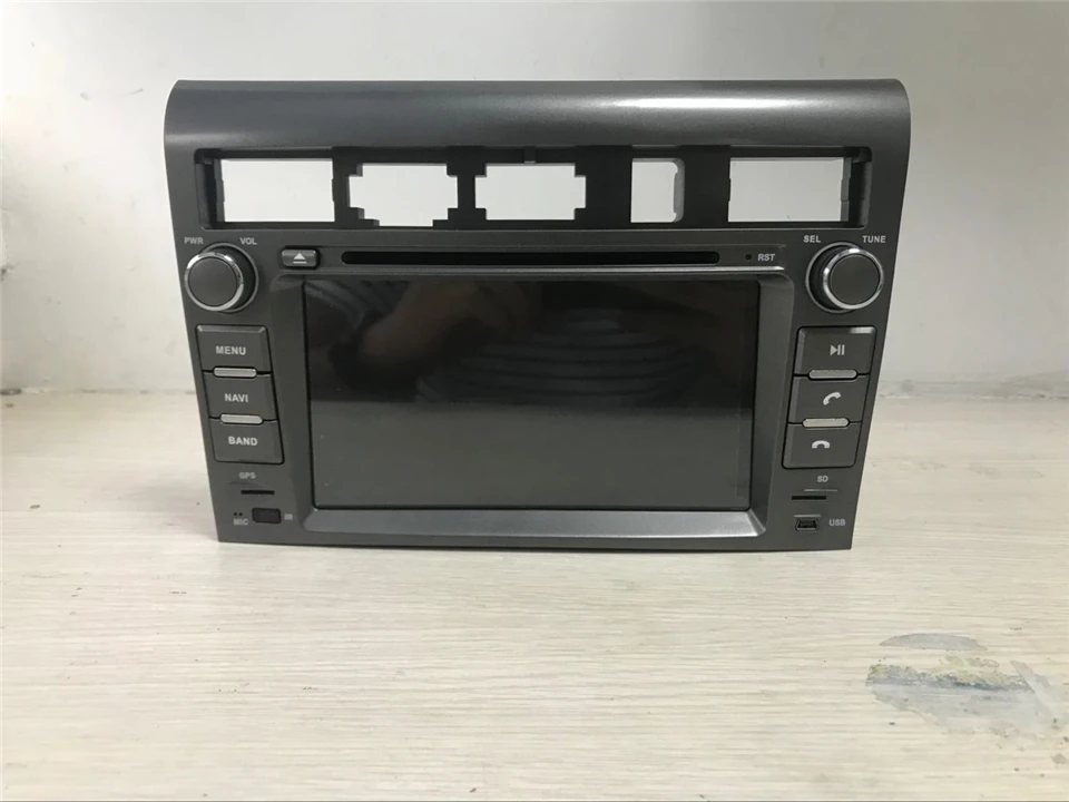 QQ20180621184604