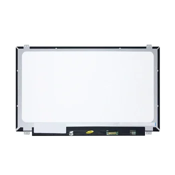 

15.6" LED Display For ASUS Q524 Q524U Q524UQ Seires Q524UQ-BHI7T14 Q524UQ-BHI7T15 Q524UQ-BI7T20 Q524UQ-BBI7T14 1920X1080