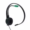 Portable Audio 