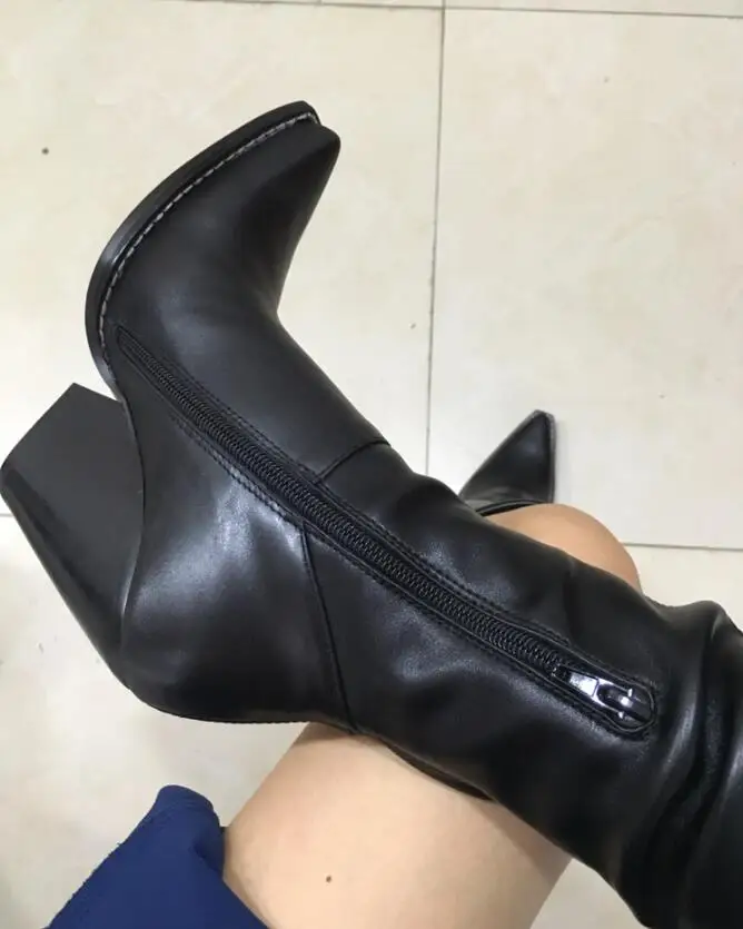 QQ20180917181517