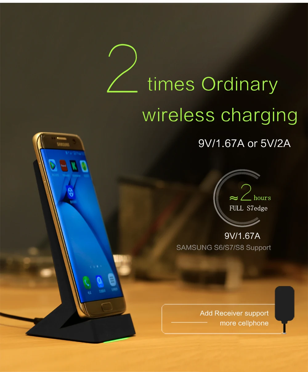 W9-ENGLISH_02