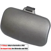 Эва(этиленвинилацетат) черный спа Мягкая Подушка гидромассажная Ванна подушки удлинитель с опора для шеи Spa