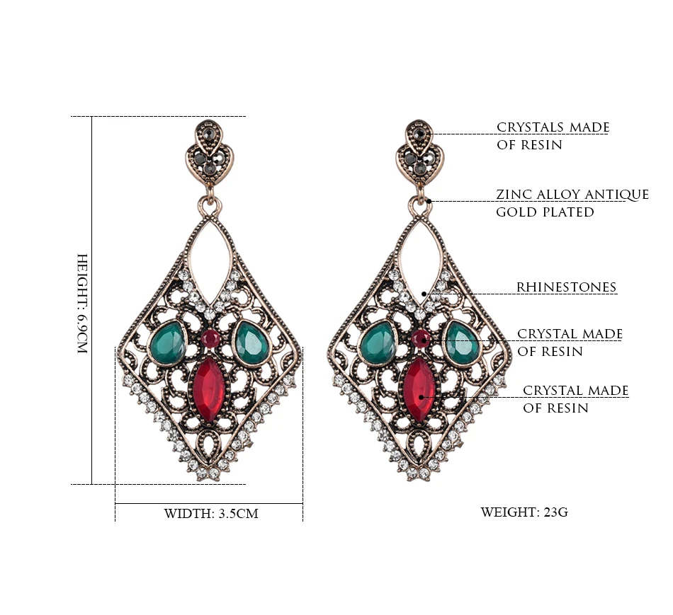 Vintage-geometric-drop-earrings_01