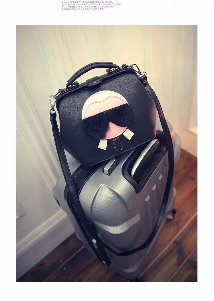 women's handbag (27)