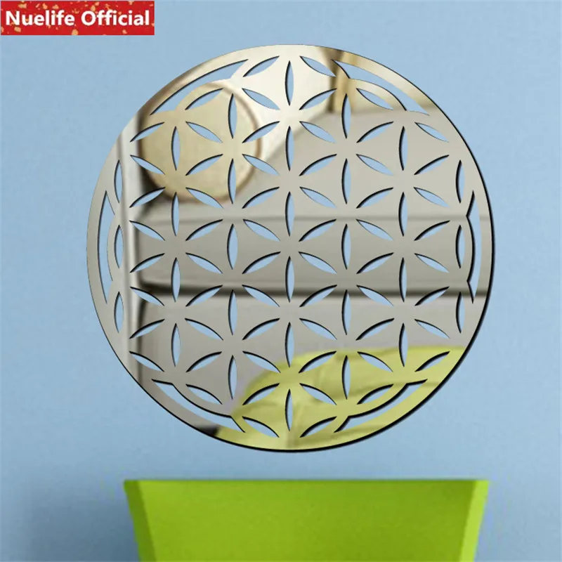 3D التعميم نمط الاكريليك ملصقات للمرايا نوم المعيشة غرفة الزفاف غرفة مكتب التلفزيون أريكة الجدار الديكور ملصقات جدار 3D التعميم نمط الاكريليك ملصقات للمرايا نوم المعيشة غرفة الزفاف غرفة مكتب التلفزيون أريكة الجدار الديكور ملصقات جدار