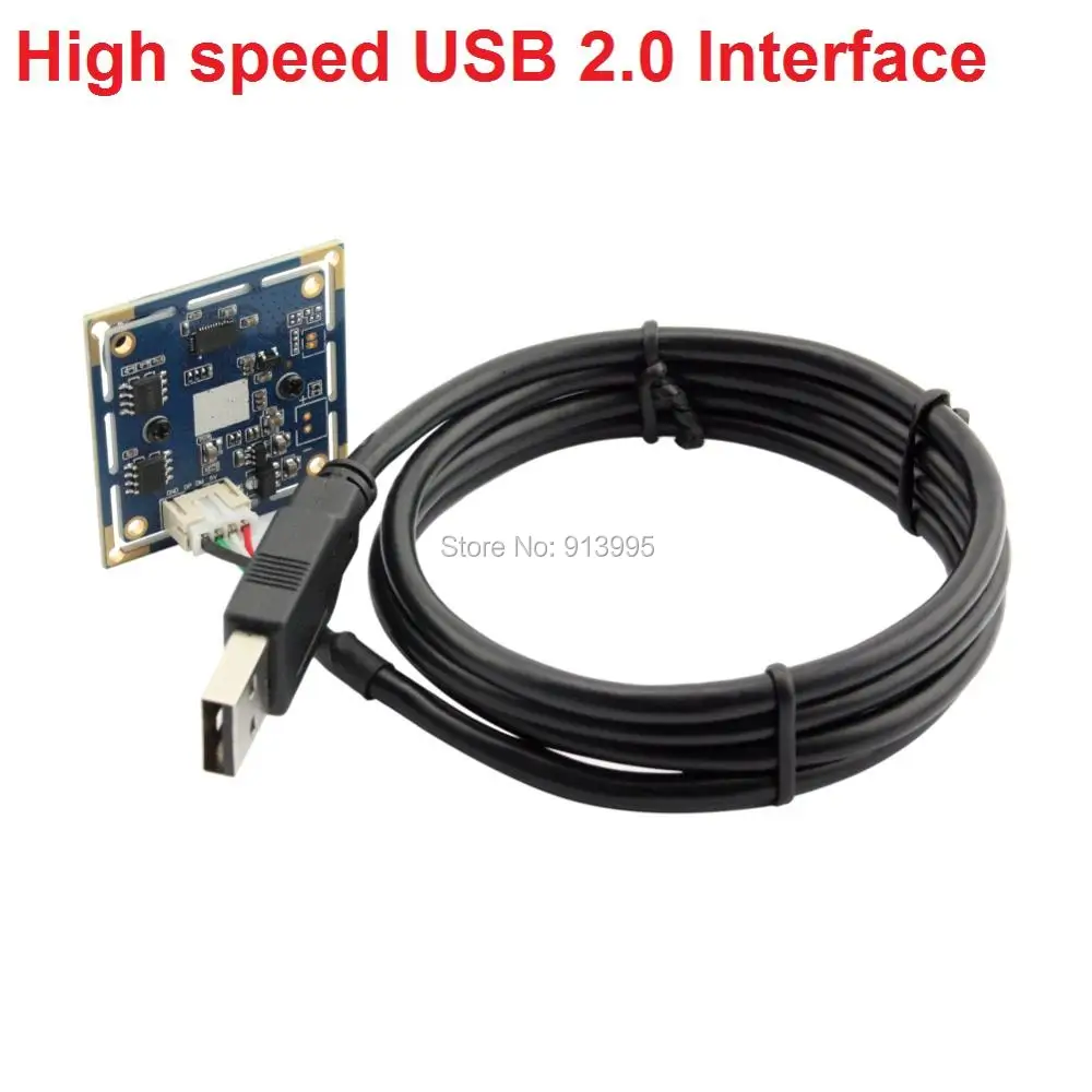 wide angle usb camera (8)