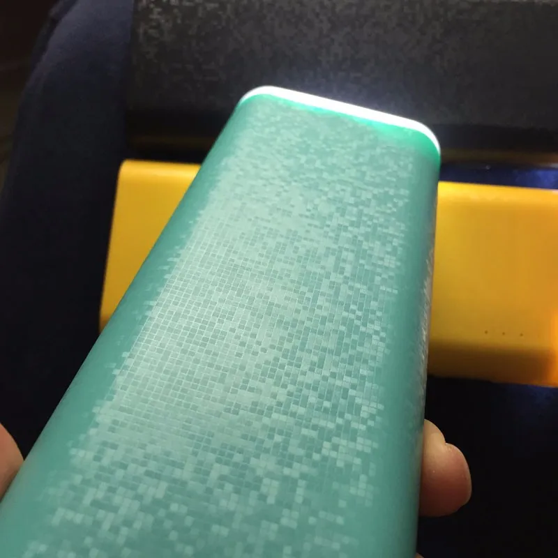 power-bank-18650