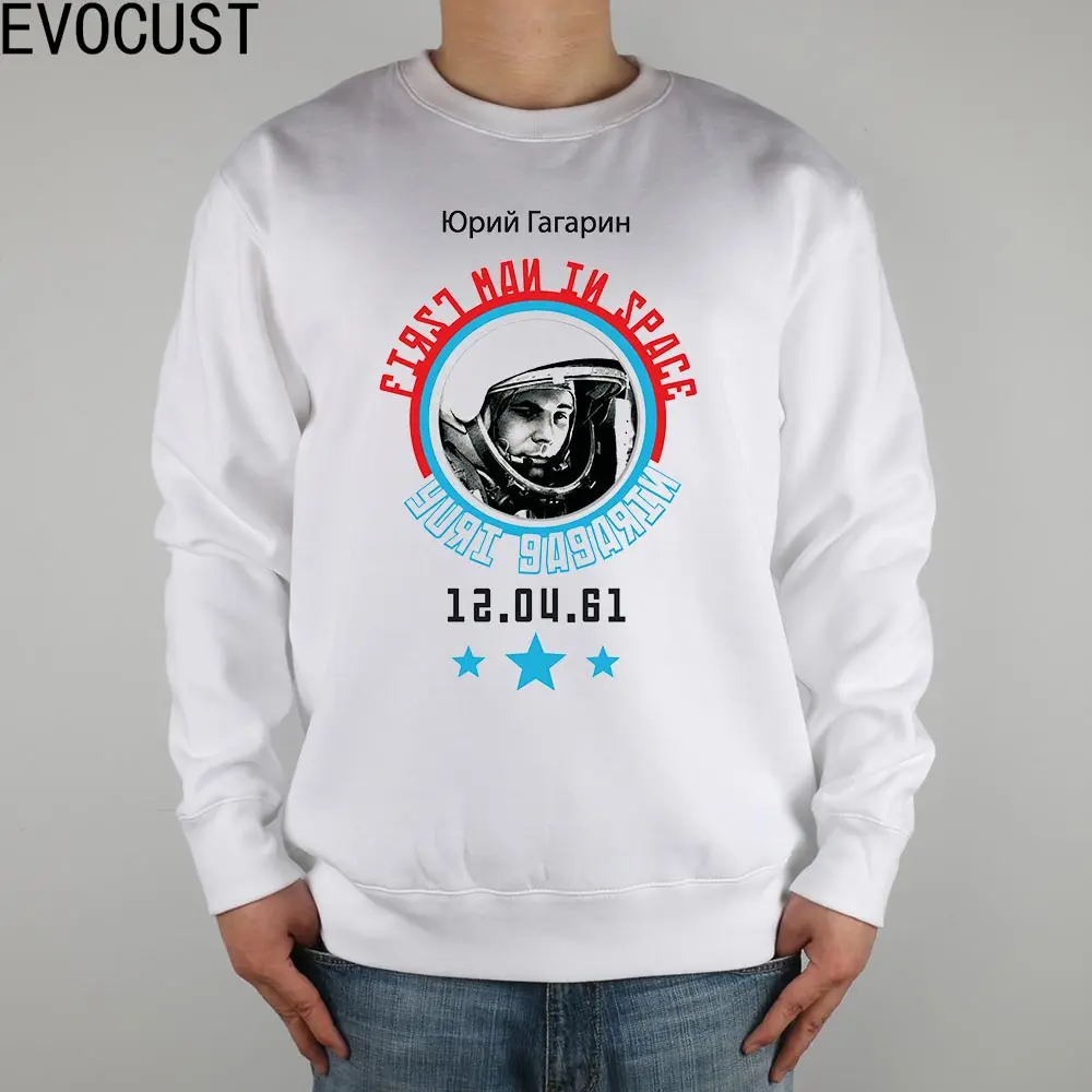 толстой в толстовке. фото толстого в толстовке. Hoodie лев николаевич толстой. толстой в толстовке. толстовка толстого.