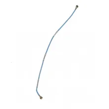 5pcs lot Original Signal Antenna Connector For Sony Xperia Z3 L55T L55W D6653 WIFI Antenna Signal