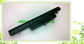 

laptop battery For Haier 7G-2 7G-2S MB402-3S4400 MB402-3S4400-S1B1
