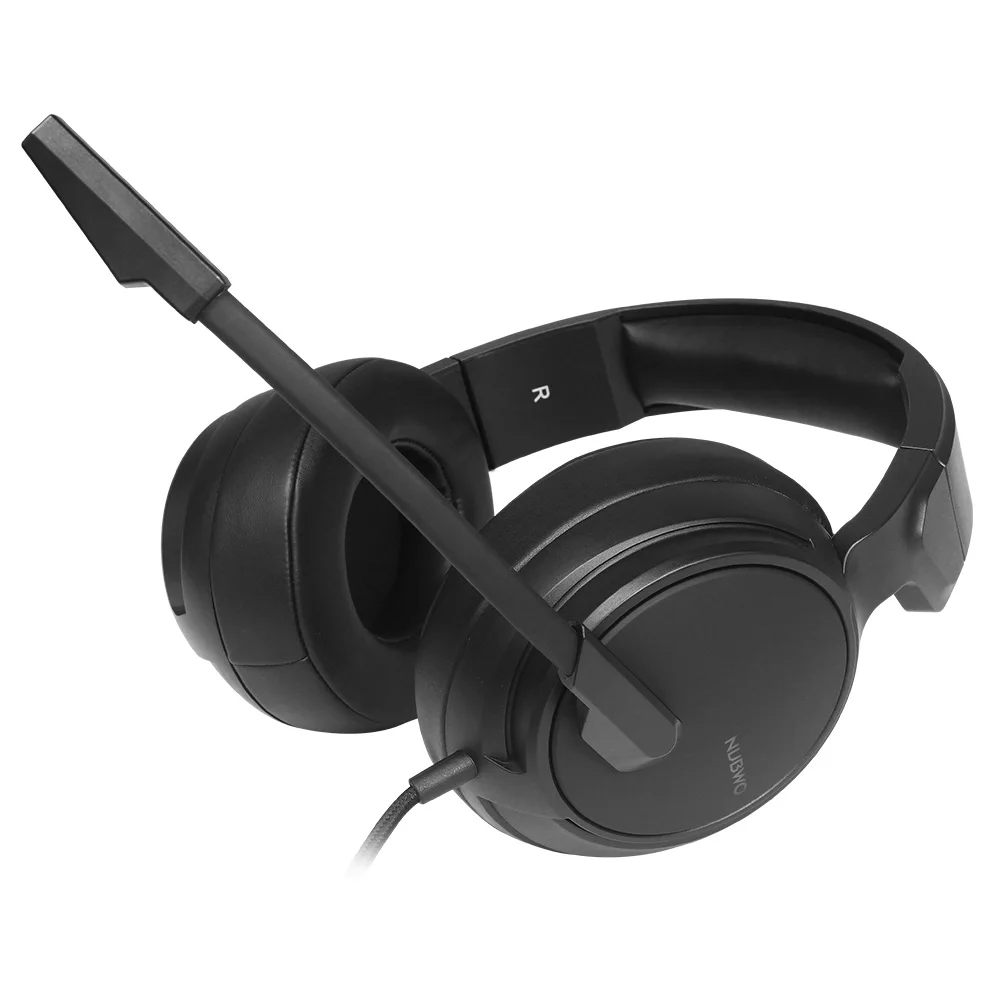 de ouvido para jogos do computador fone