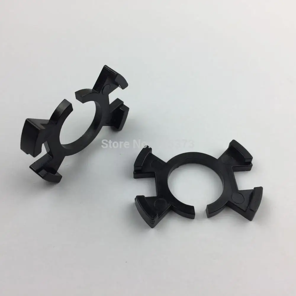 2pcs-H1-LED-headlight-adapter-connector-For-Honda-Odyssey-Civic-Prelude-Lancer-RSX-Car-led-bulbs
