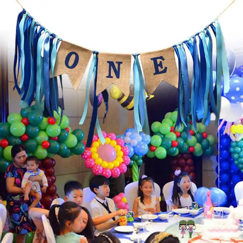 New-One-year-old-Happy-Birthday-Bunting-Banner-Pink-Blue-Letters-Hanging-String-Flags-Baby-Shower.jpg_