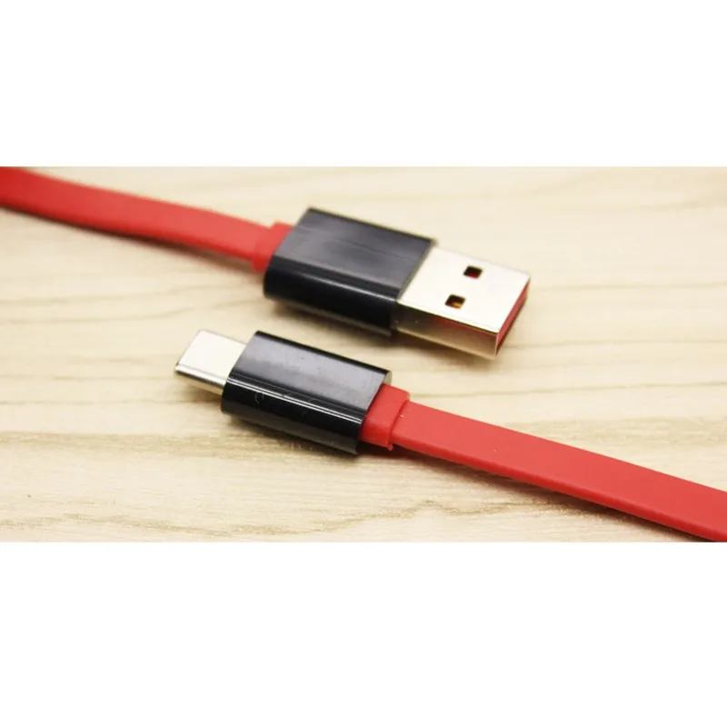 

USB 3.0 Type-C Fast Charging Charger Cable USB-C Cabel for ZTE nubia z17 NX563J USB Charger cable