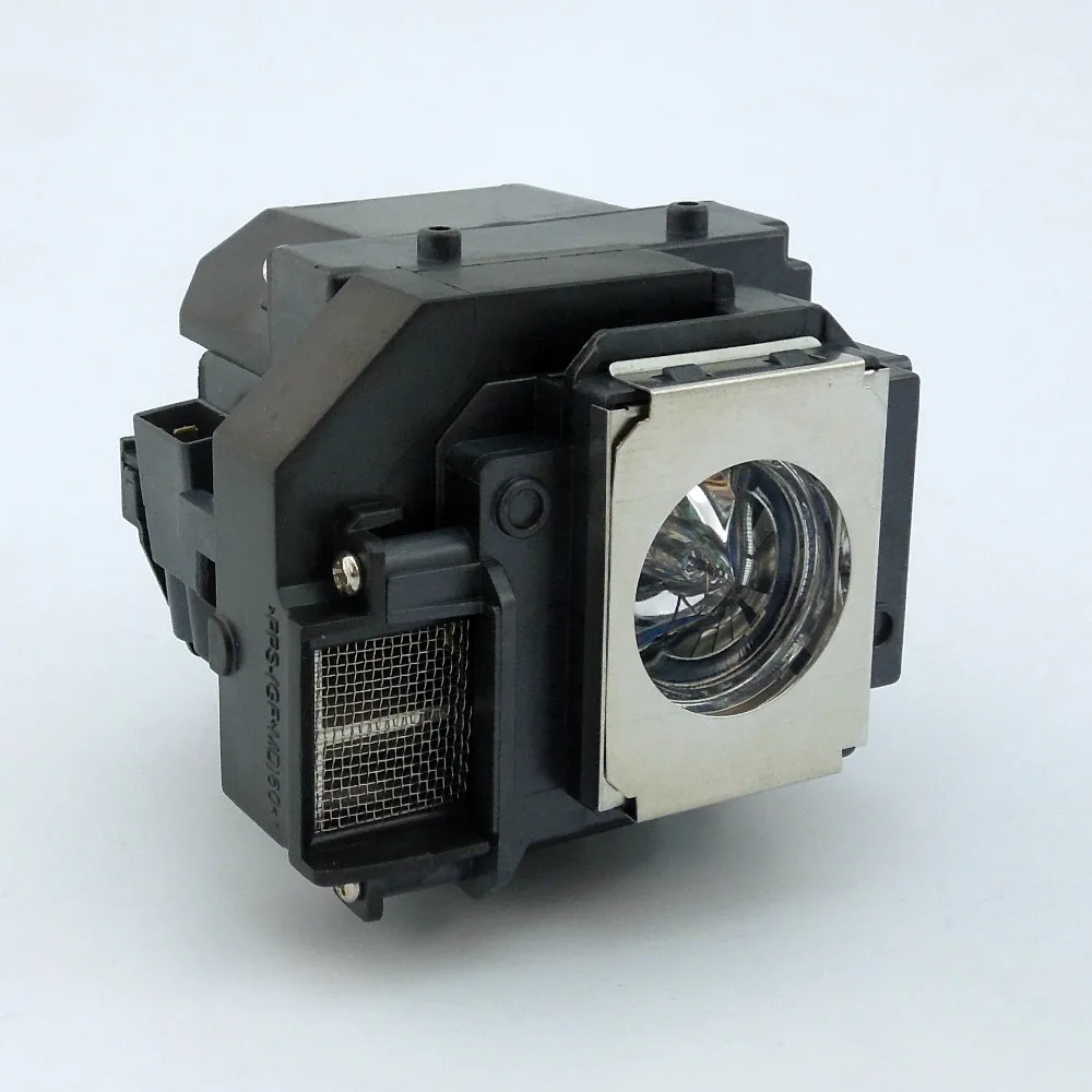 

Replacement Projector Lamp EP54 For EB-S8/EB-X8/EB-W8/EB-X8e/EH-TW450/PowerLite HC 705HD/PowerLite 79/H327A
