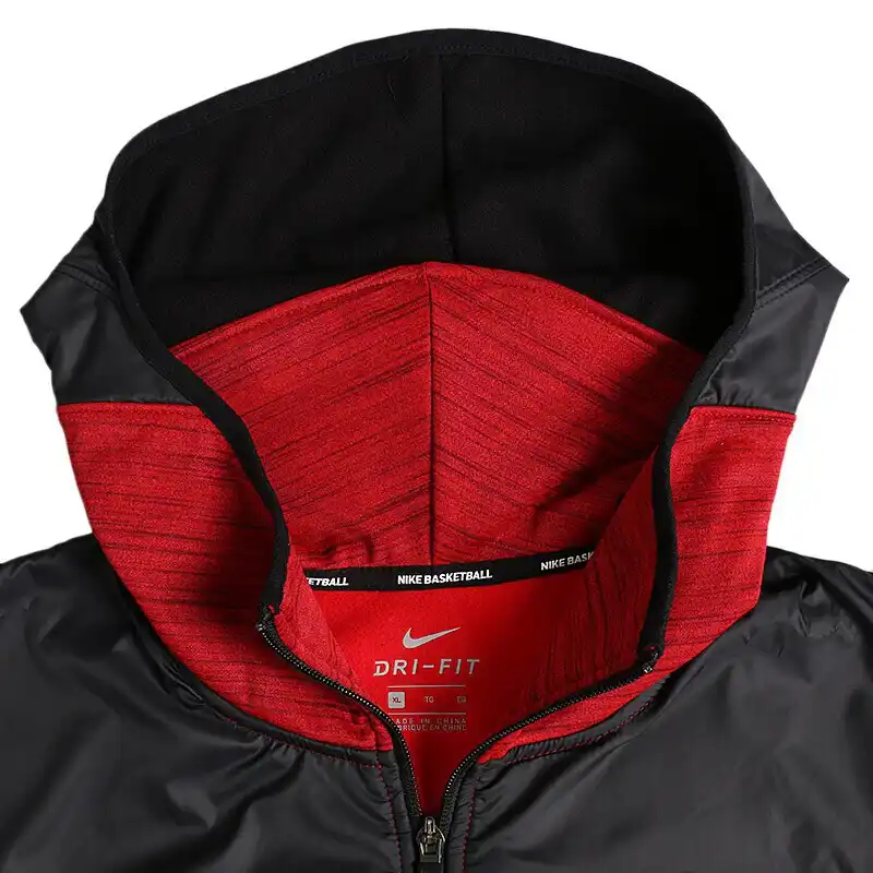 US $72.08 18% OFF|Original New Arrival 2018 NIKE NSW HOODIE AIR FZ FLC Men's Jacket Hooded Sportswear in Running Jackets from Sports & Entertainment US $72.08 18% OFF|Original New Arrival 2018 NIKE NSW HOODIE AIR FZ FLC Men's Jacket Hooded Sportswear in Running Jackets from Sports & Entertainment