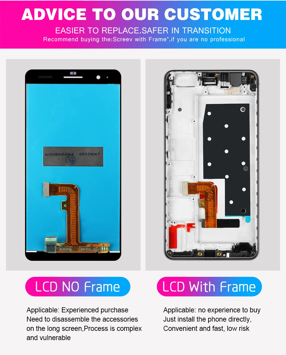 Honor 6 Plus XIANGQING 4