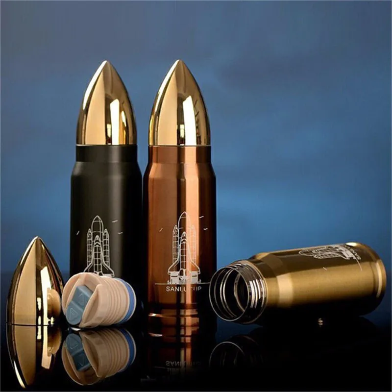 350ml-500ml-Stainless-Steel-Thermoses-Coffee-Mug-Cup-Bullet-Vacuum-Flask-Cup-My-Outdoor-Travel-Drink (1)