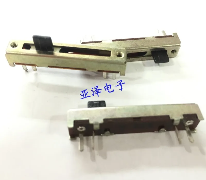 TB2ULPsbSiJ.eBjSspfXXbBKFXa_!!431191585_副本