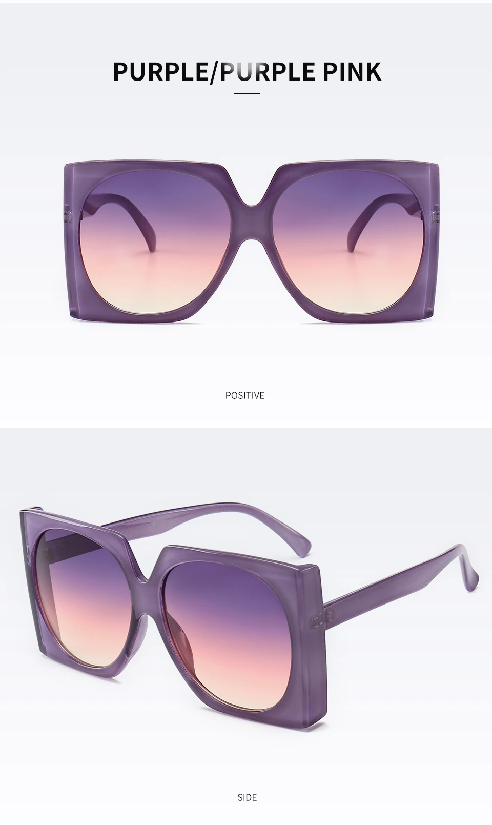 oversize women sun glasses (12)