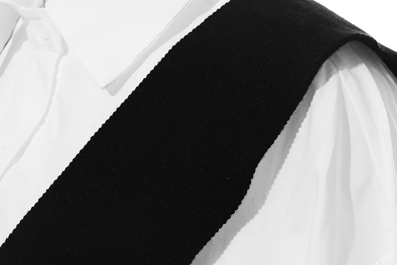 20190612_173930_018
