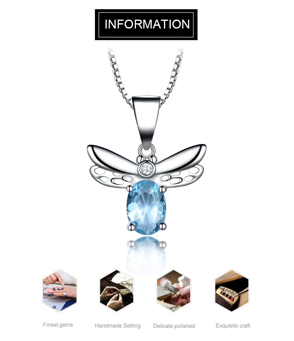 UMCHO-NUJ039B-1-PC_01