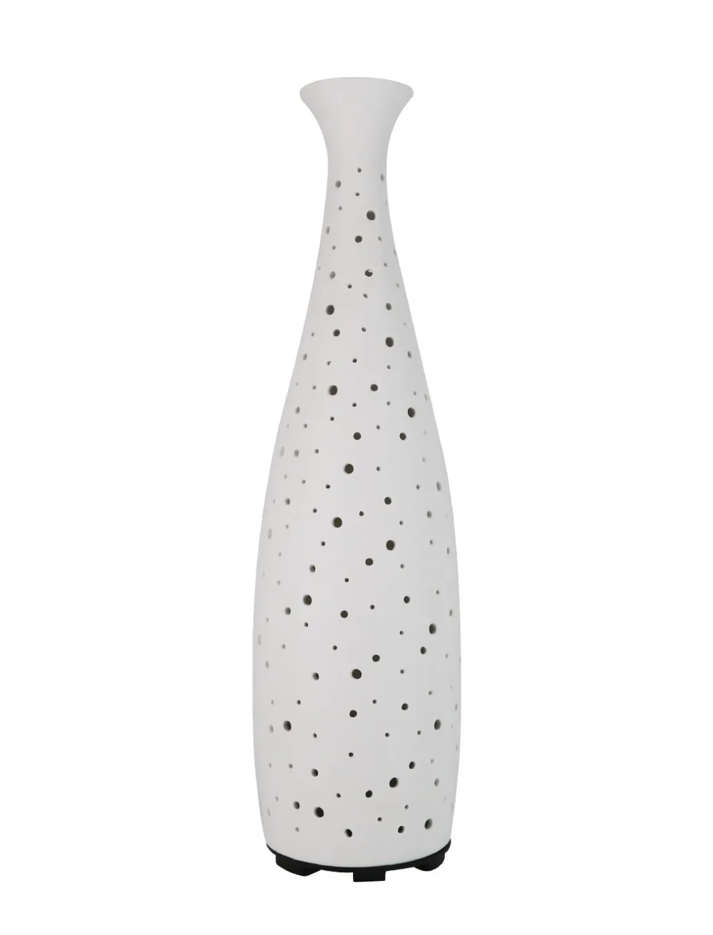 

2019 Newest Design Ceramic Aroma Humidifier with Large capcaity