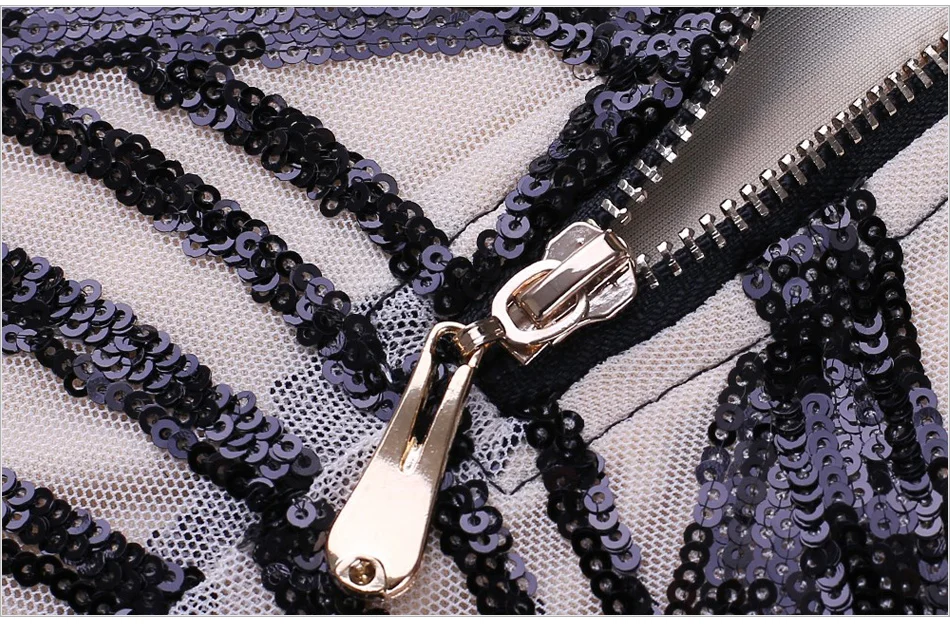 FJS0001-detail_3