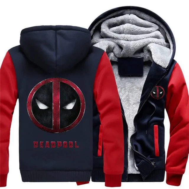 Drop-shipping-USA-size-DEADPOOL-Zipper-Jacket-Men-Women-Sweatshirts-Pullover-Thicken-Fleece-Hoodie-Coat.jpg_640x640