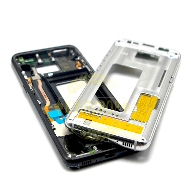 S8 back frame (11)