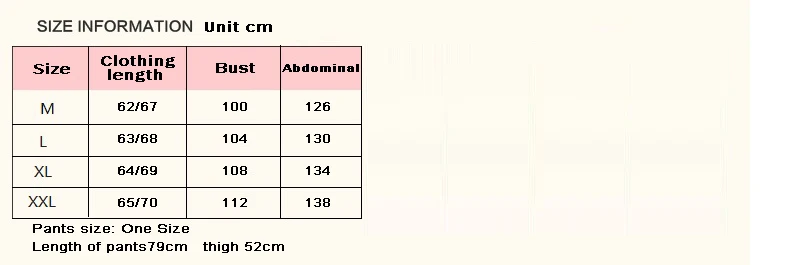 Одежда для беременных костюм для беременных комплекты для беременных свободные буквы с коротким рукавом+ укороченные брюки костюм для беременных женщин