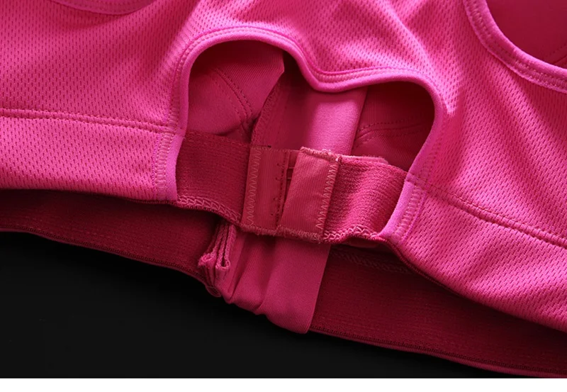 yoga top (6)