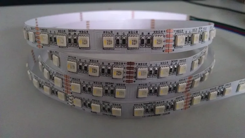 RGBW LED STRIP ALIEXPRESS04